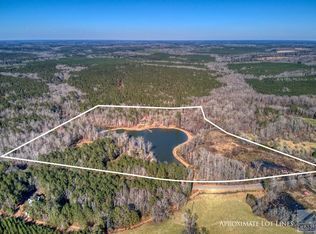 Hwy 212 Monticello 75.jpg